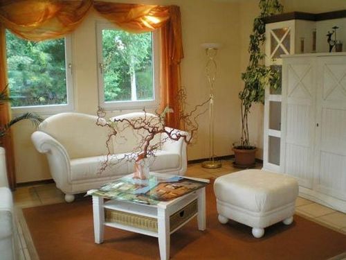 белорусская мебель зеленоград