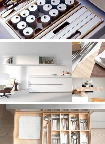 пример дизайн проекта 3 комнатной квартиры серии 600.11
