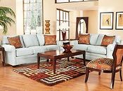 мебель в арабском стиле